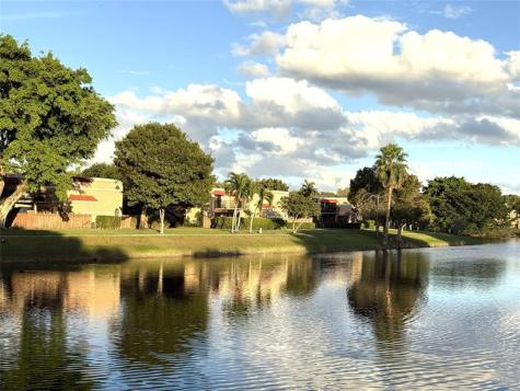 8171 Severn Drive Boca Raton FL 33433