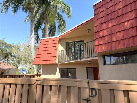 8171 Severn Drive Boca Raton FL 33433