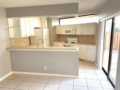 8171 Severn Drive Boca Raton FL 33433