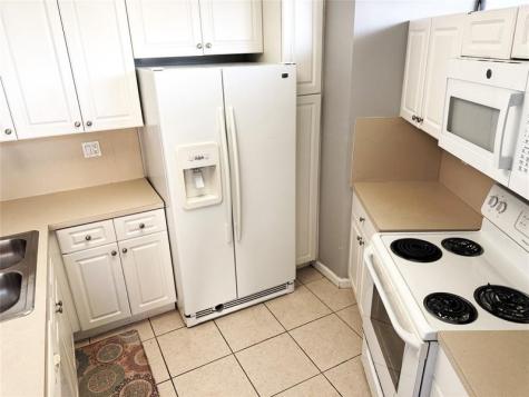 8171 Severn Drive Boca Raton FL 33433