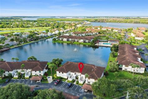 6021 SE Landing Way Stuart FL 34997