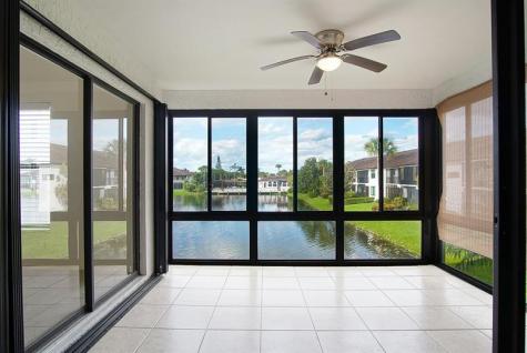 6021 SE Landing Way Stuart FL 34997
