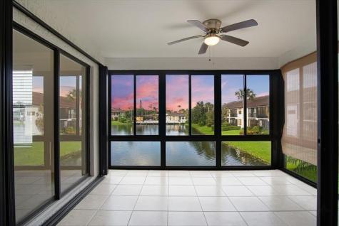 6021 SE Landing Way Stuart FL 34997
