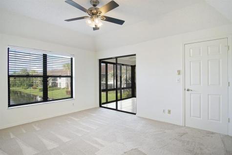6021 SE Landing Way Stuart FL 34997