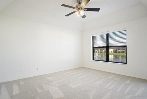 6021 SE Landing Way Stuart FL 34997