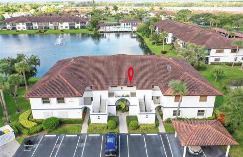 6021 SE Landing Way Stuart FL 34997