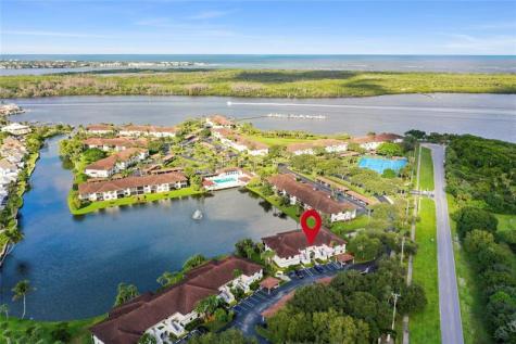 6021 SE Landing Way Stuart FL 34997