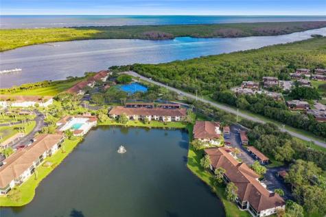 6021 SE Landing Way Stuart FL 34997