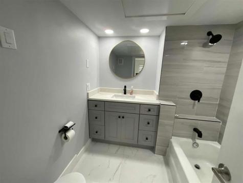 649 W Oakland Park Boulevard Oakland Park FL 33311