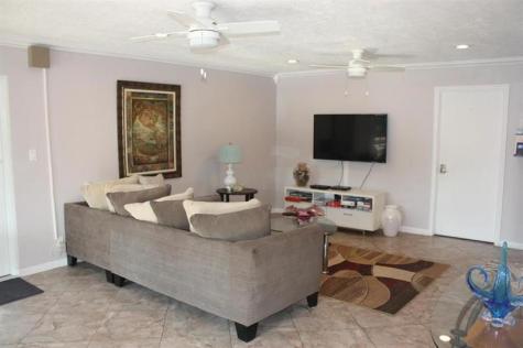 649 W Oakland Park Boulevard Oakland Park FL 33311