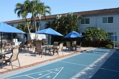 649 W Oakland Park Boulevard Oakland Park FL 33311