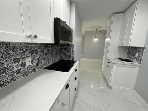649 W Oakland Park Boulevard Oakland Park FL 33311
