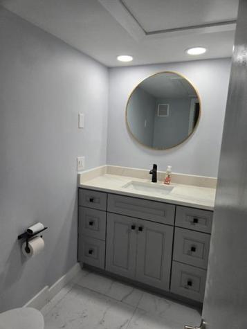 649 W Oakland Park Boulevard Oakland Park FL 33311