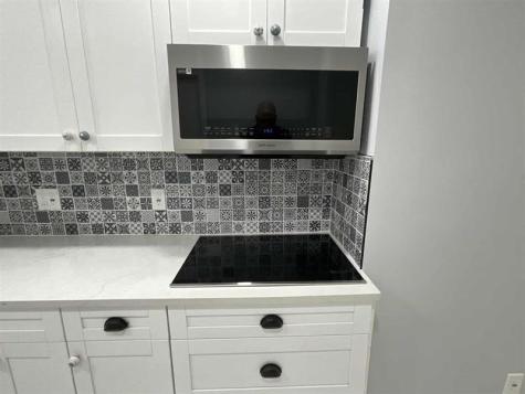649 W Oakland Park Boulevard Oakland Park FL 33311