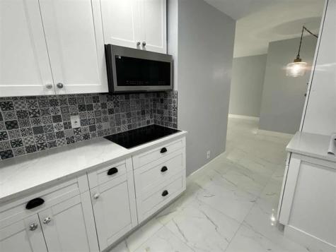 649 W Oakland Park Boulevard Oakland Park FL 33311
