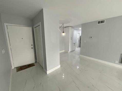 649 W Oakland Park Boulevard Oakland Park FL 33311