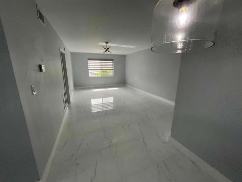 649 W Oakland Park Boulevard Oakland Park FL 33311