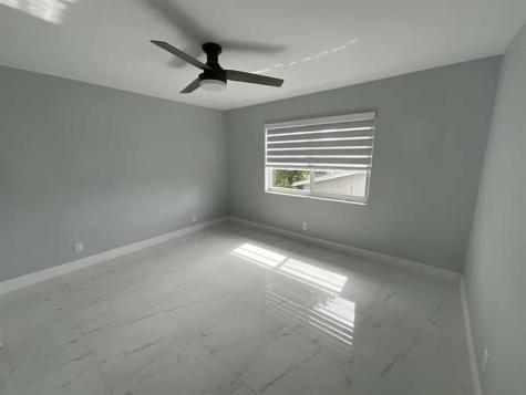 649 W Oakland Park Boulevard Oakland Park FL 33311