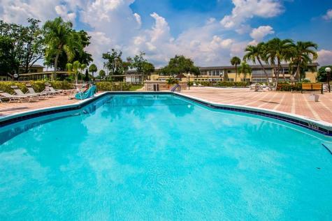 601 NW 77 Margate FL 33063