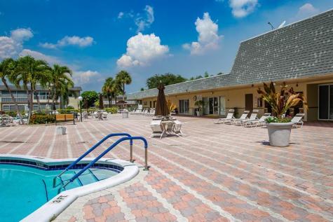 601 NW 77 Margate FL 33063