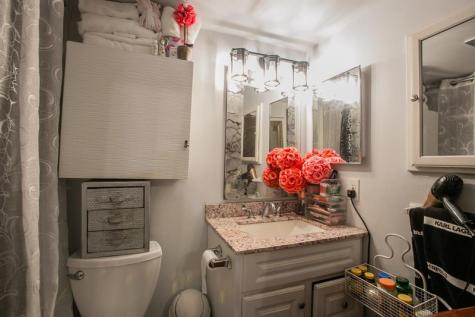 601 NW 77 Margate FL 33063