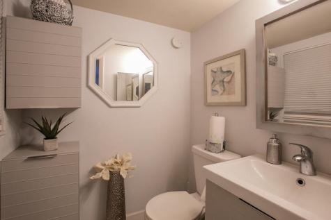 601 NW 77 Margate FL 33063