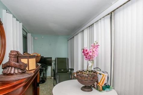 601 NW 77 Margate FL 33063