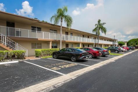 601 NW 77 Margate FL 33063