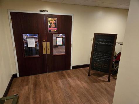 9491 Evergreen Place Davie FL 33324