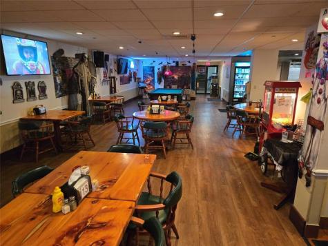 9491 Evergreen Place Davie FL 33324