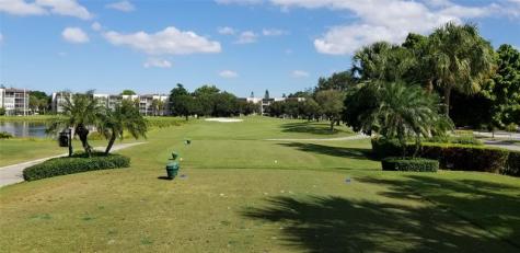 9491 Evergreen Place Davie FL 33324