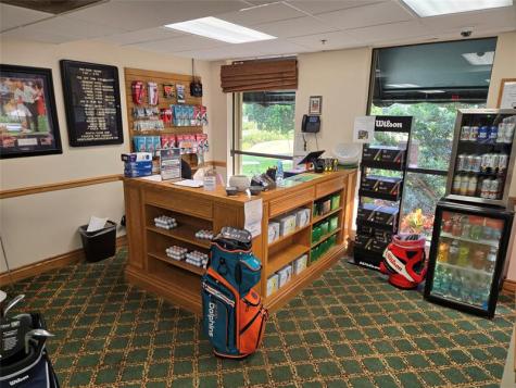 9491 Evergreen Place Davie FL 33324