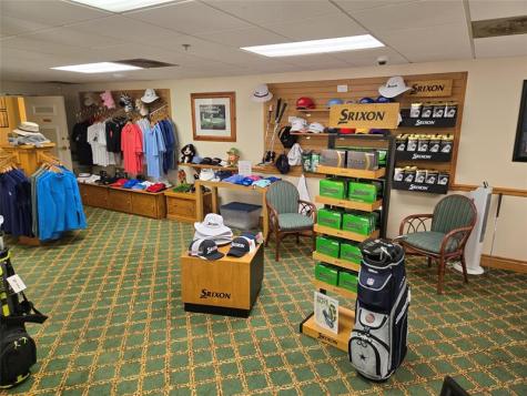 9491 Evergreen Place Davie FL 33324