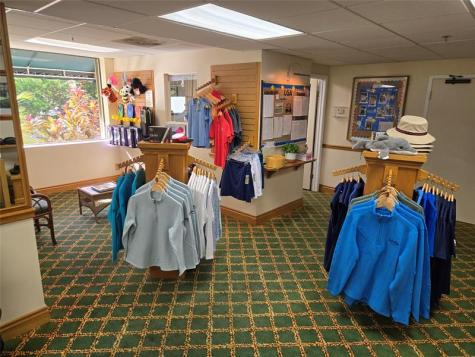 9491 Evergreen Place Davie FL 33324