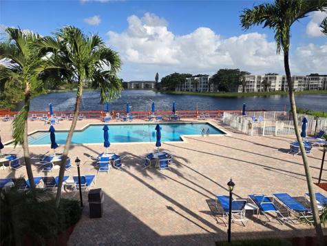 9491 Evergreen Place Davie FL 33324