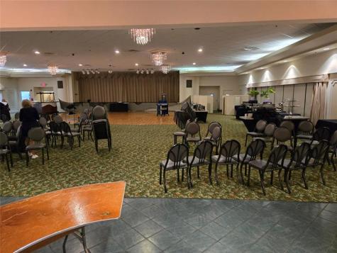 9491 Evergreen Place Davie FL 33324