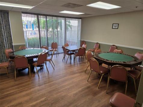 9491 Evergreen Place Davie FL 33324