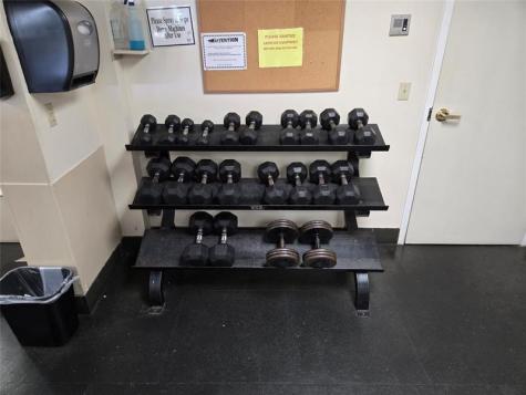 9491 Evergreen Place Davie FL 33324