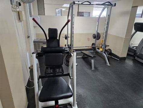 9491 Evergreen Place Davie FL 33324