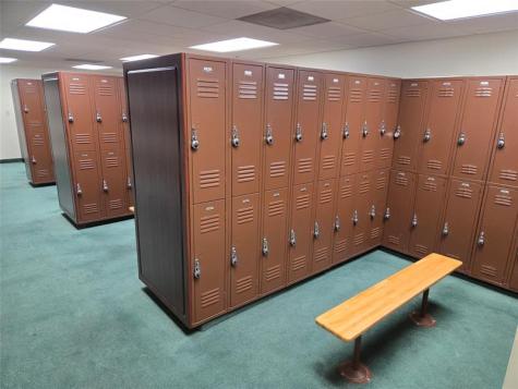 9491 Evergreen Place Davie FL 33324