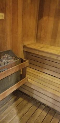 9491 Evergreen Place Davie FL 33324