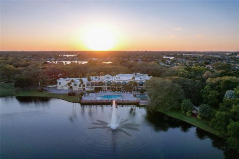 9491 Evergreen Place Davie FL 33324