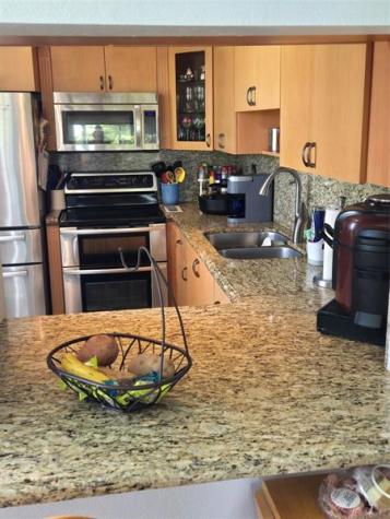 9491 Evergreen Place Davie FL 33324