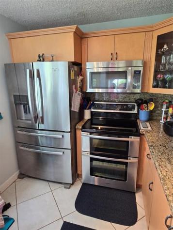 9491 Evergreen Place Davie FL 33324