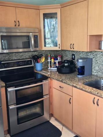 9491 Evergreen Place Davie FL 33324