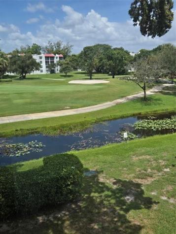 9491 Evergreen Place Davie FL 33324