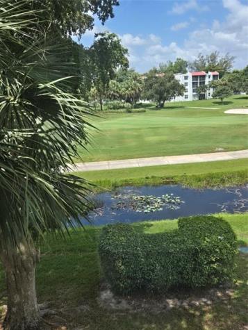 9491 Evergreen Place Davie FL 33324