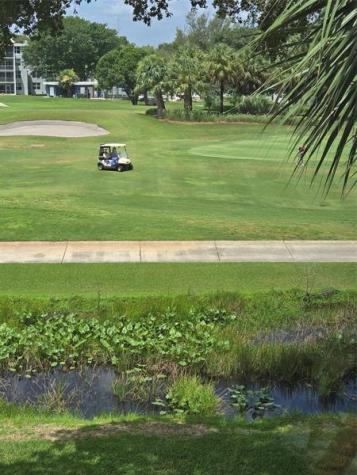 9491 Evergreen Place Davie FL 33324