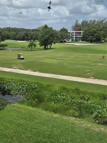 9491 Evergreen Place Davie FL 33324