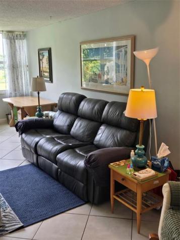 9491 Evergreen Place Davie FL 33324